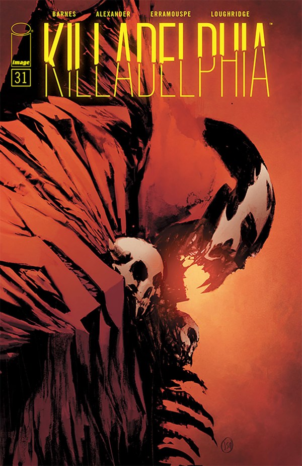 #31