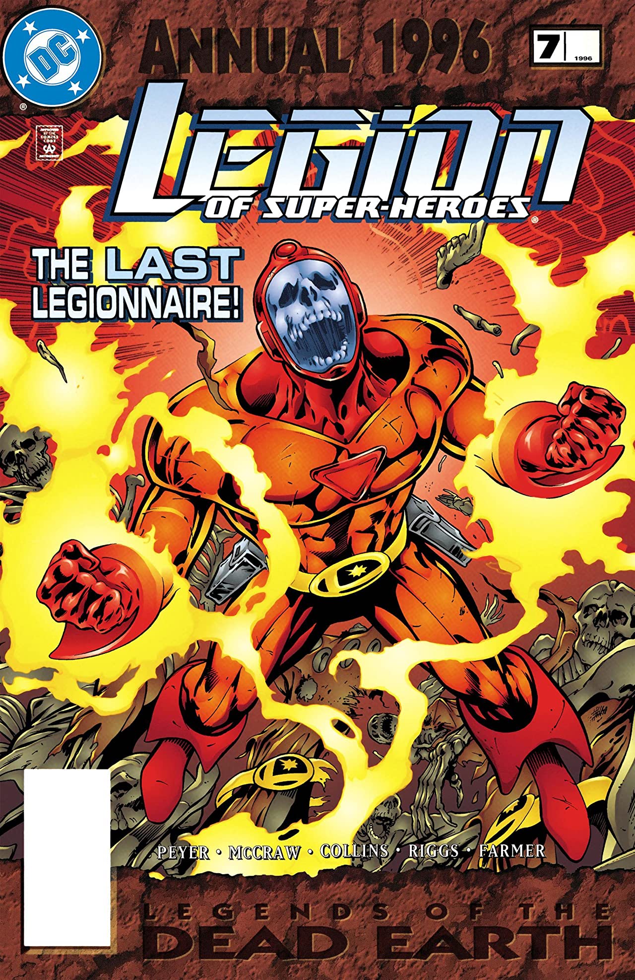 #7