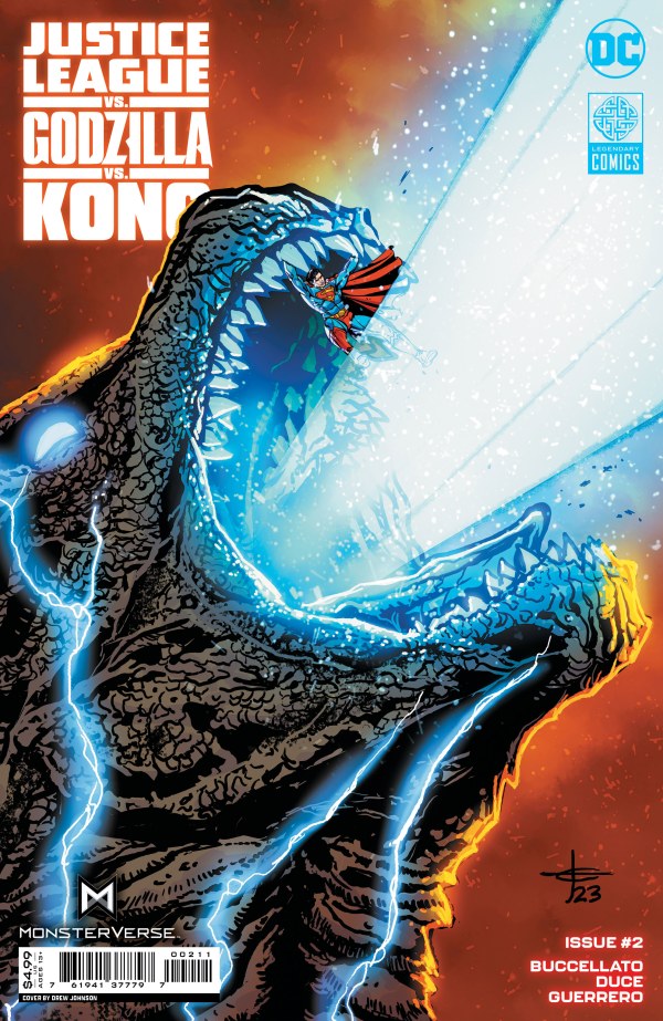 #2