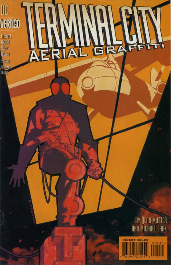 #5