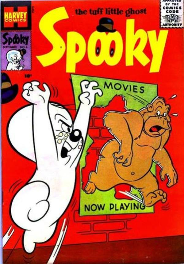 #6