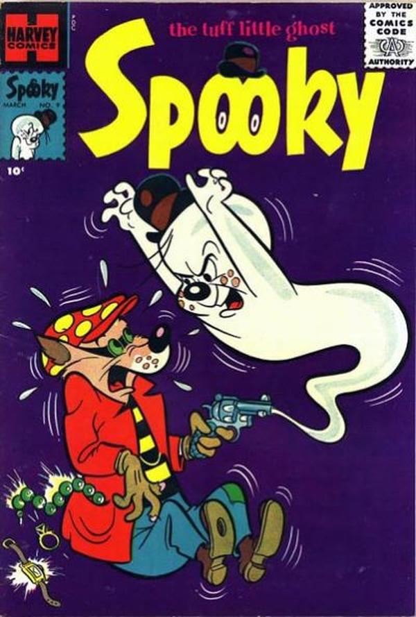 #9