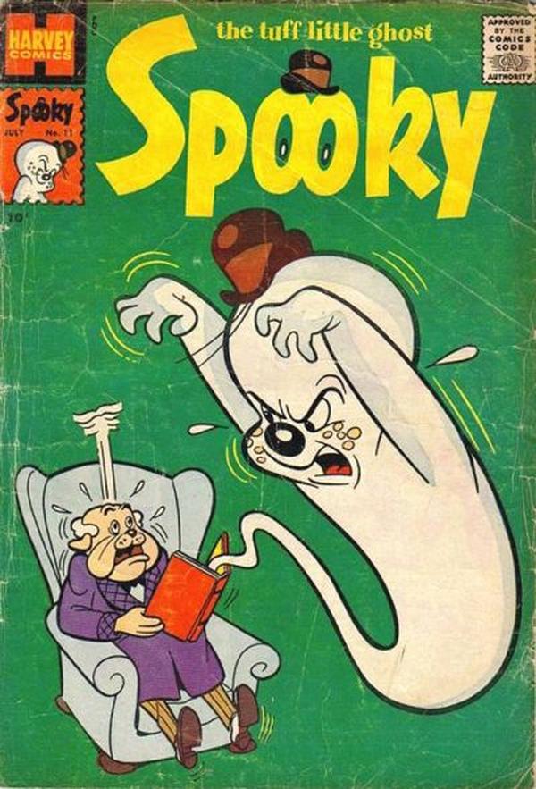 #11