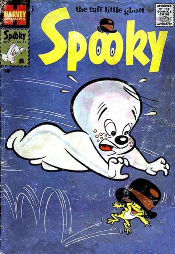 #14