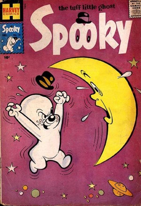 #15