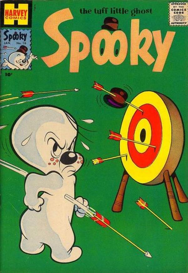 #16