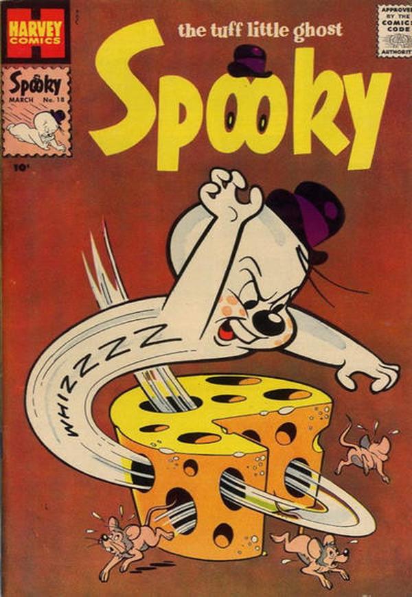 #18