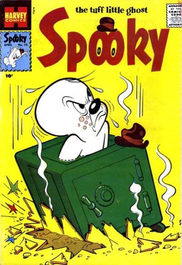 #19