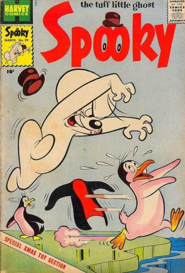 #29