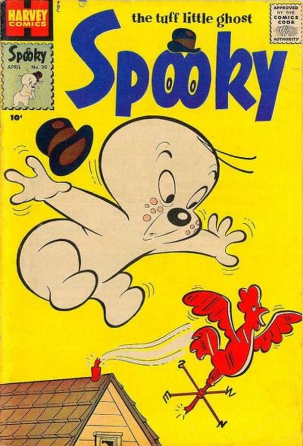 #30