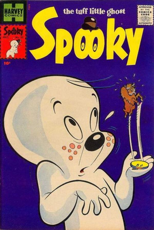 #33