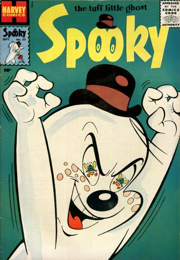 #35