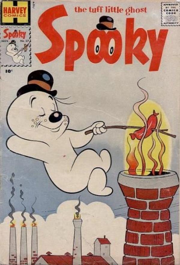 #37