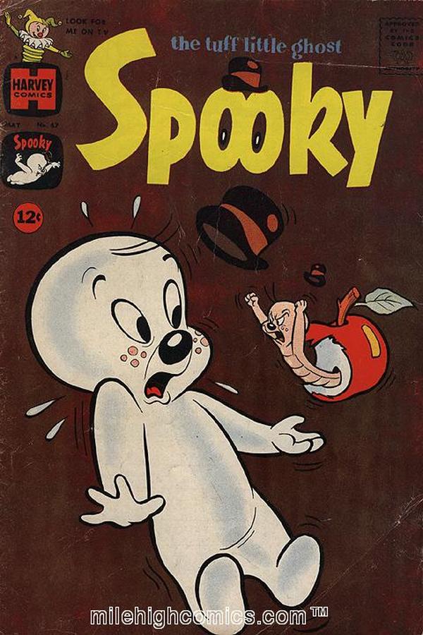 #67