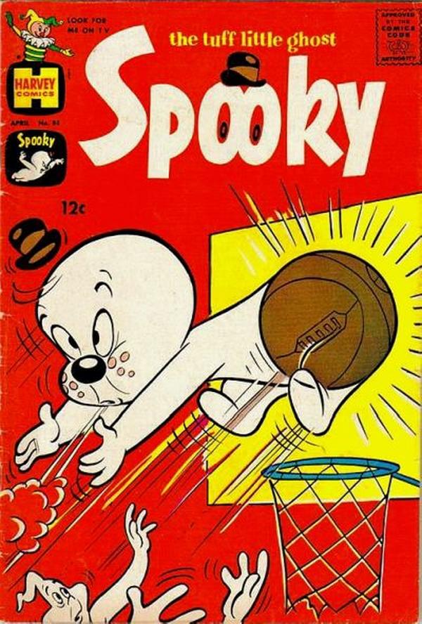 #85