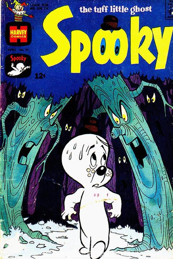 #91