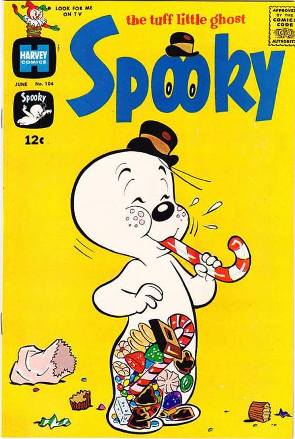 #104