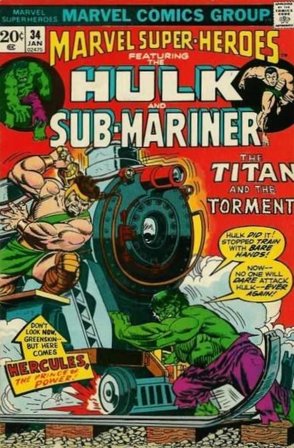 #34