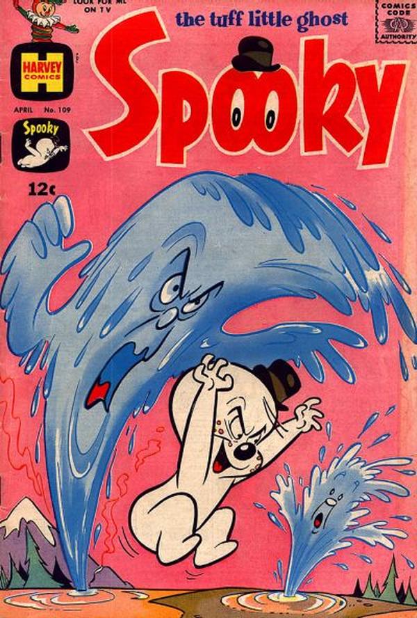#109