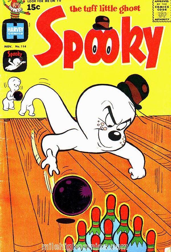 #114