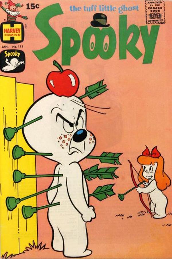 #115
