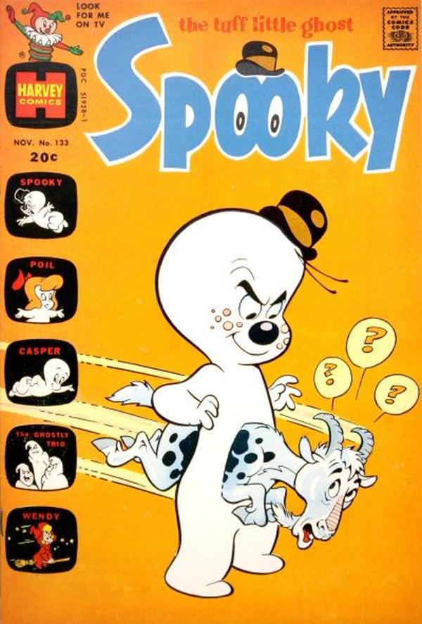#133