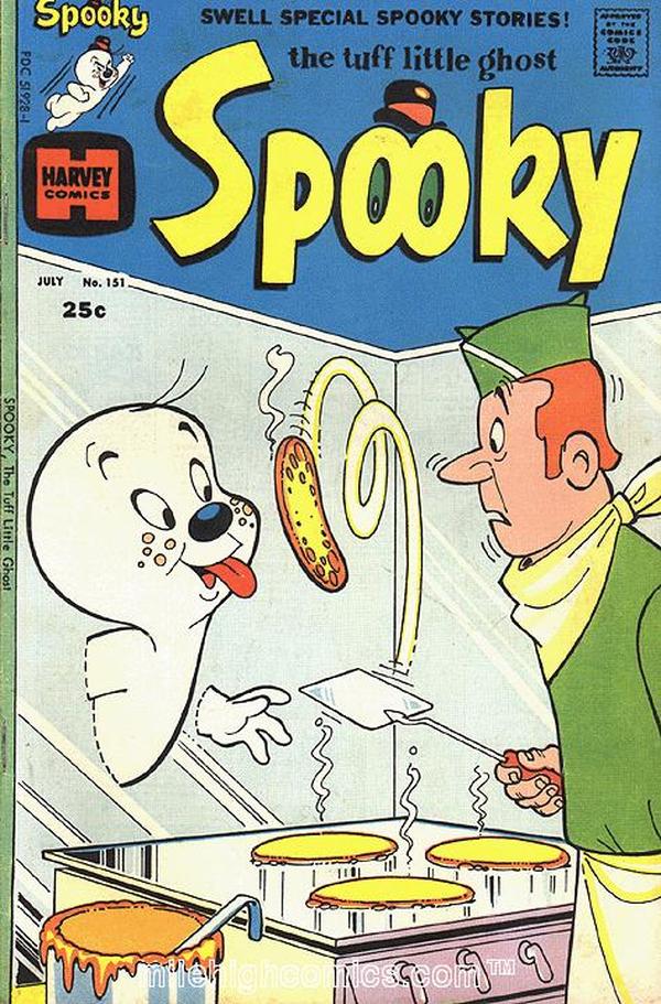 #151