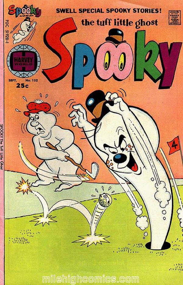 #152