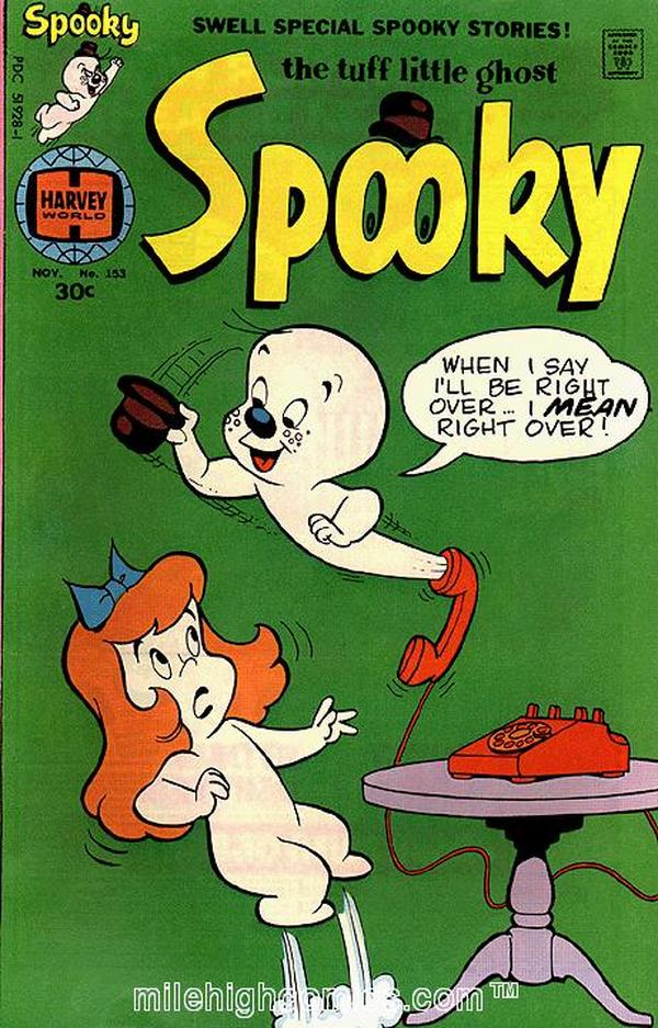 #153