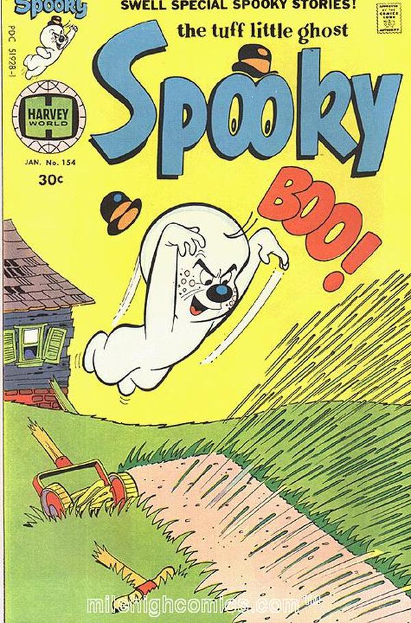 #154