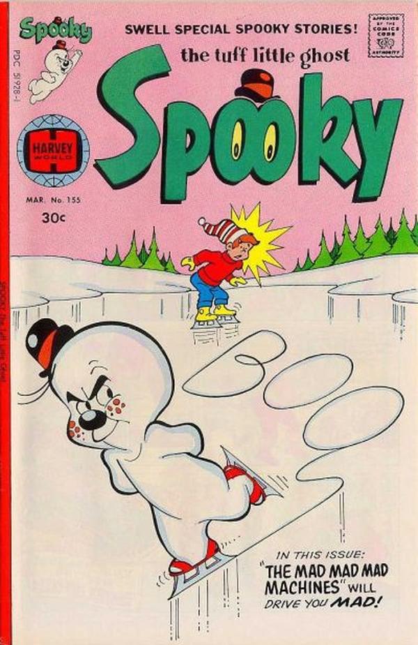 #155
