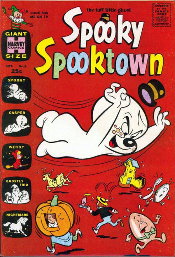 #6