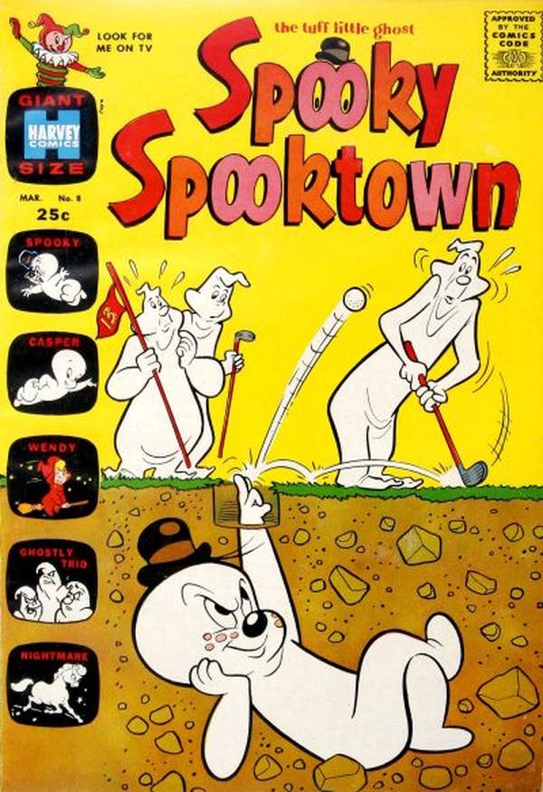 #8
