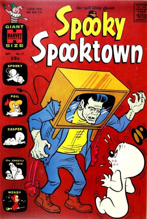 #17