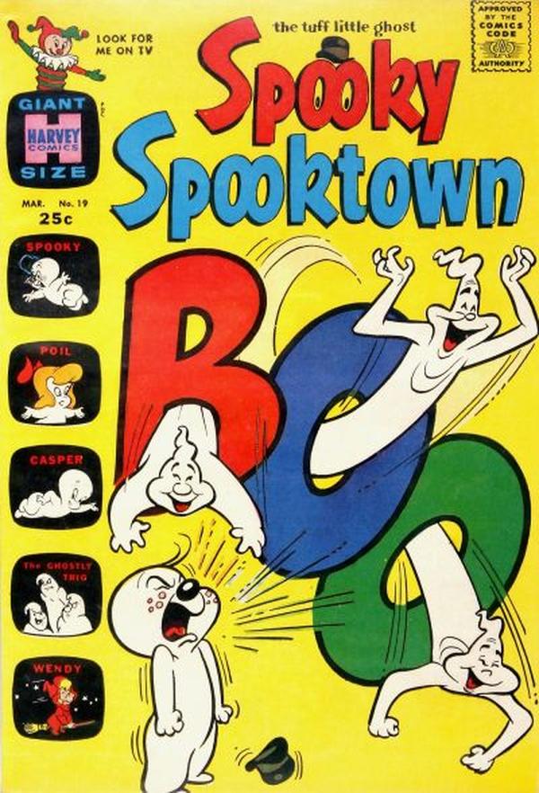 #19