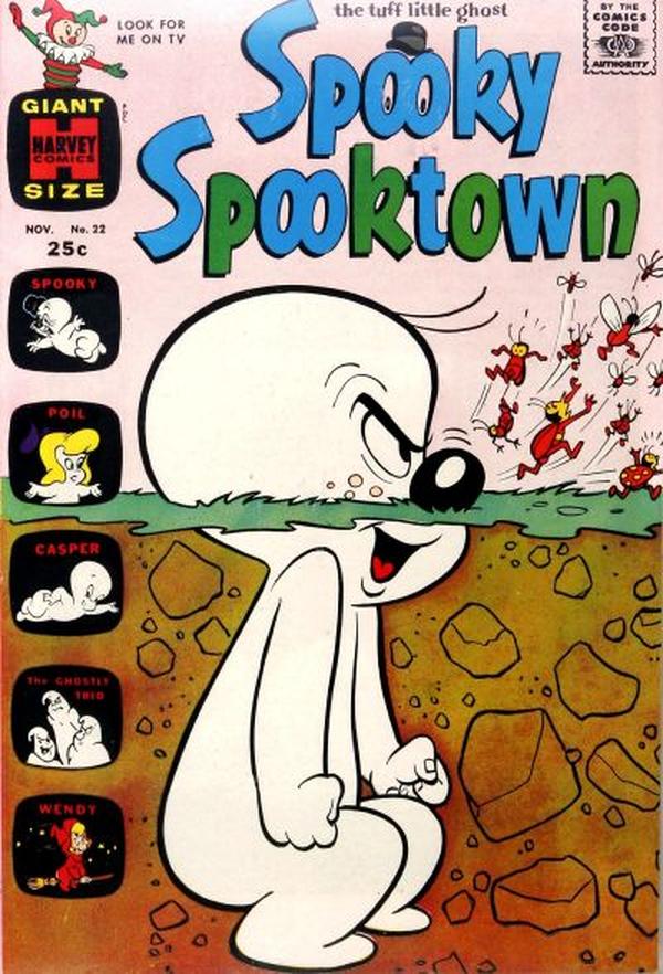 #22