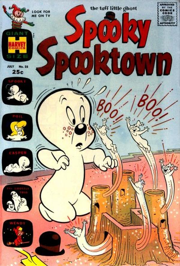 #25