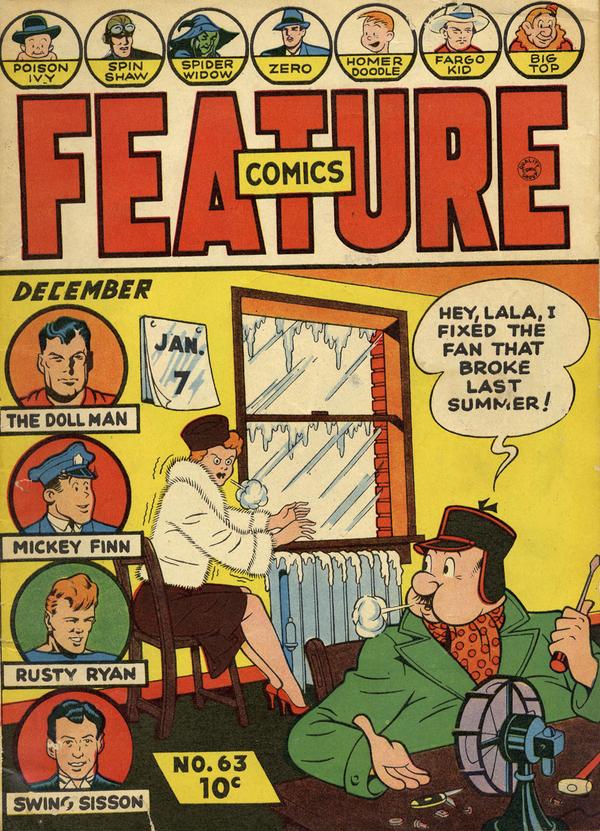 #63