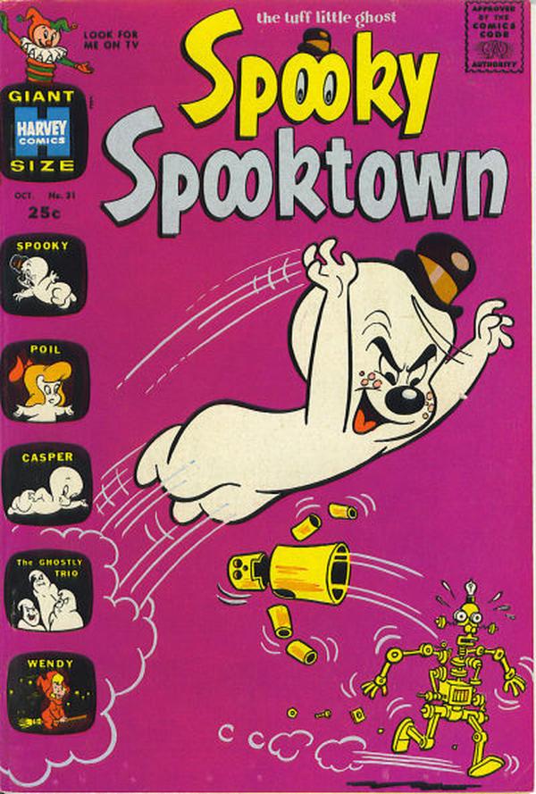 #31