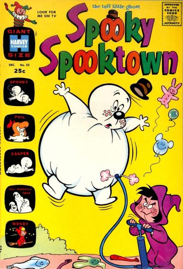 #32
