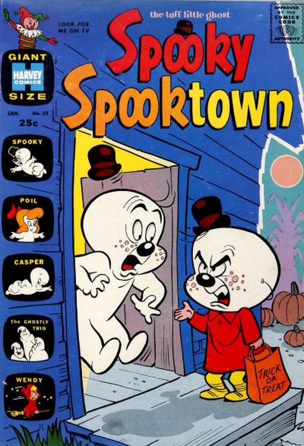 #33