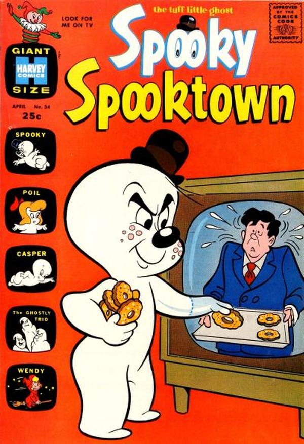 #34