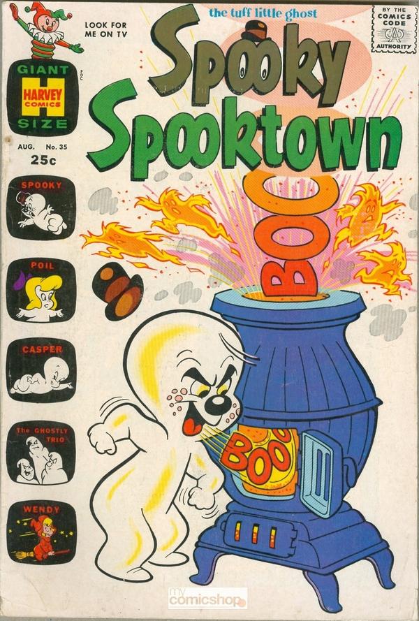 #35