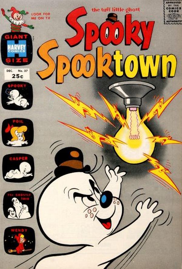 #37