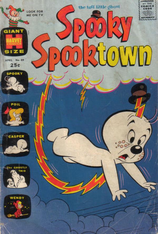 #39