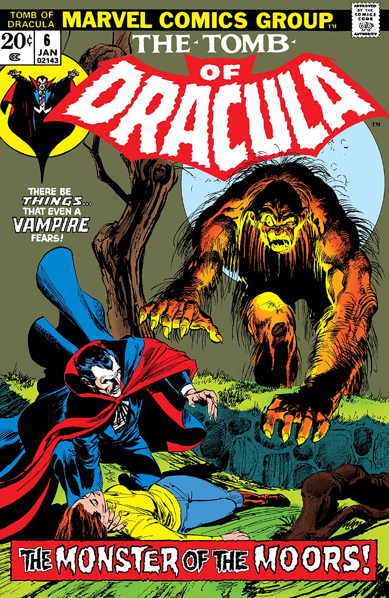 #6