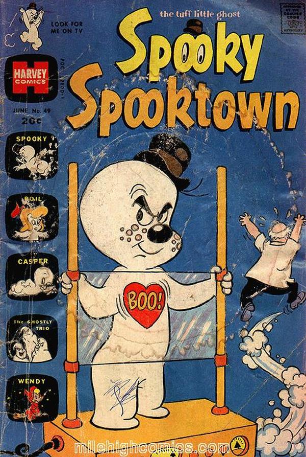 #49