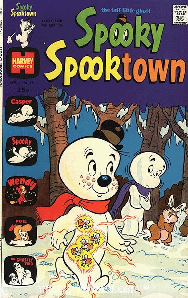 #56
