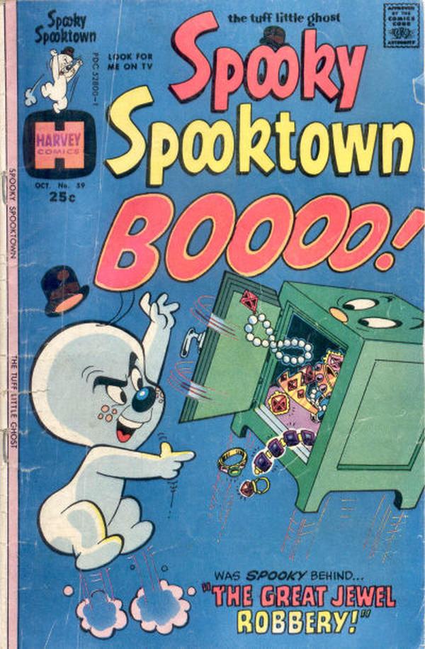 #59