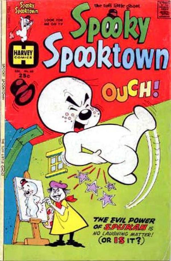 #60